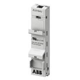 ABB SK40010-LSA
