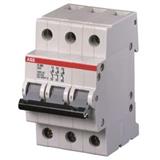 ABB E203/125G