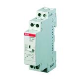 ABB E259R004-230 LC