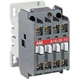 ABB A16-30-10 42V 50Hz / 42V 60Hz
