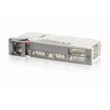 ABB XRE1-50-3P