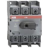 ABB OT100F3