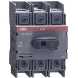 ABB OT125F3