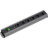 Bachmann 300.011