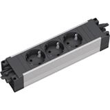 Bachmann 336.600