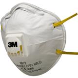 3M 8812
