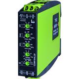 Tele-Haase Steuergeräte G2IM10AL20 24-240VAC/DC