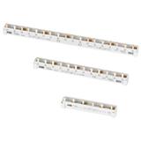 ABB PS 1/6N FS201