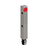 Leuze electronic IS 288MP/4NO-2E0-S8.3