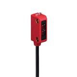Leuze electronic HRTR 2/42-15F,150-S8
