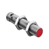 Leuze electronic IS 212MM/4NO-4E0-S12