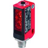 Leuze electronic HRTR 3B/66-XL-S8