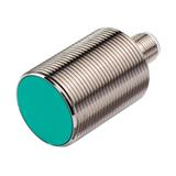 Pepperl+Fuchs NCB10-30GM40-N0-V1