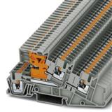 Phoenix Contact PTI 2,5-L/LT
