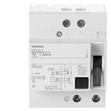 Siemens 5SM3621-4