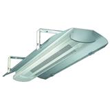 Kraemer & Kraus SH 250