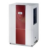 Dimplex LI 9TU