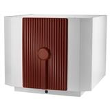 Dimplex PSP 120E