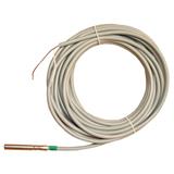 Dimplex NTC-10M