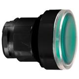 Schneider Electric ZB4BA387