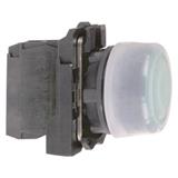 Schneider Electric XB5AP31