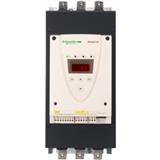 Schneider Electric ATS22C14Q