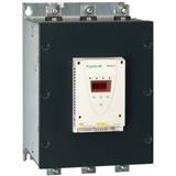 Schneider Electric ATS22C59Q