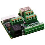 Schneider Electric VW3A31207