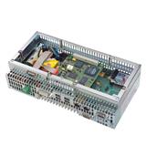 Siemens 6GK1560-3AU00