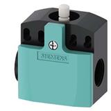Siemens 3SE5242-0BC05