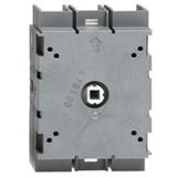 ABB OT125FT3