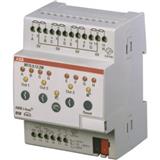 ABB MT/S8.12.2M
