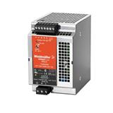 Weidmüller CP T SNT 360W 24V 15A