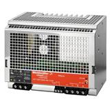 Weidmüller CP T SNT 600W 48V 12,5A