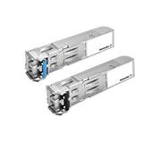 Weidmüller IE-SFP-1GLXLC