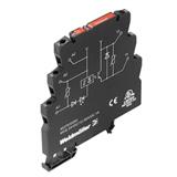 Weidmüller MOS 24VDC/12-300VDC 1A