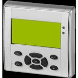 Eaton Electric MFD-80-B-X