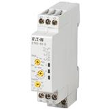 Eaton Electric ETR2-69-D