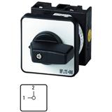 Eaton Electric T0-1-15441/E