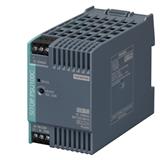 Siemens 6EP1322-5BA10