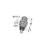 Turck BI4-G12K-AP6X