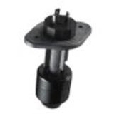 Schmersal BN 75-11y