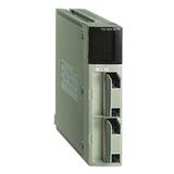 Schneider Electric TSXDSY32T2K