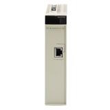 Schneider Electric TSXETY5103