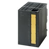 Siemens 6ES7326-2BF41-0AB0