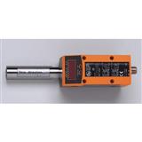 Ifm Electronic SDR14DGXFPKG/US-100
