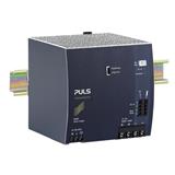 Puls QS40.484