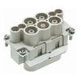 Harting Deutschland 09 38 008 2601
