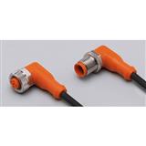 Ifm Electronic VDOAH040MSS0005H04STAH040MSS