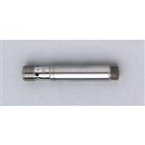 Ifm Electronic IFGC007-ASKG/M/V4A/US-104-DRS